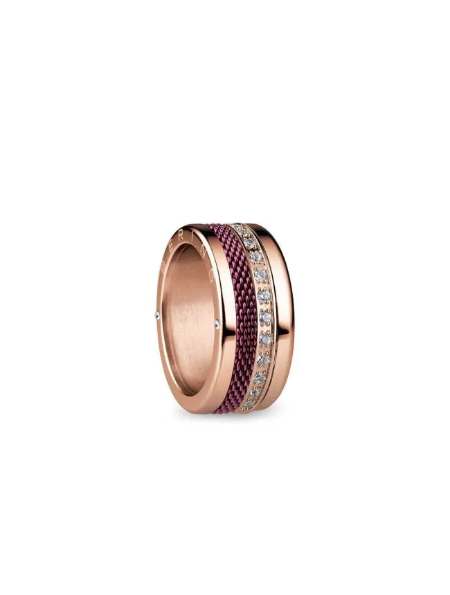 Bering loano6
