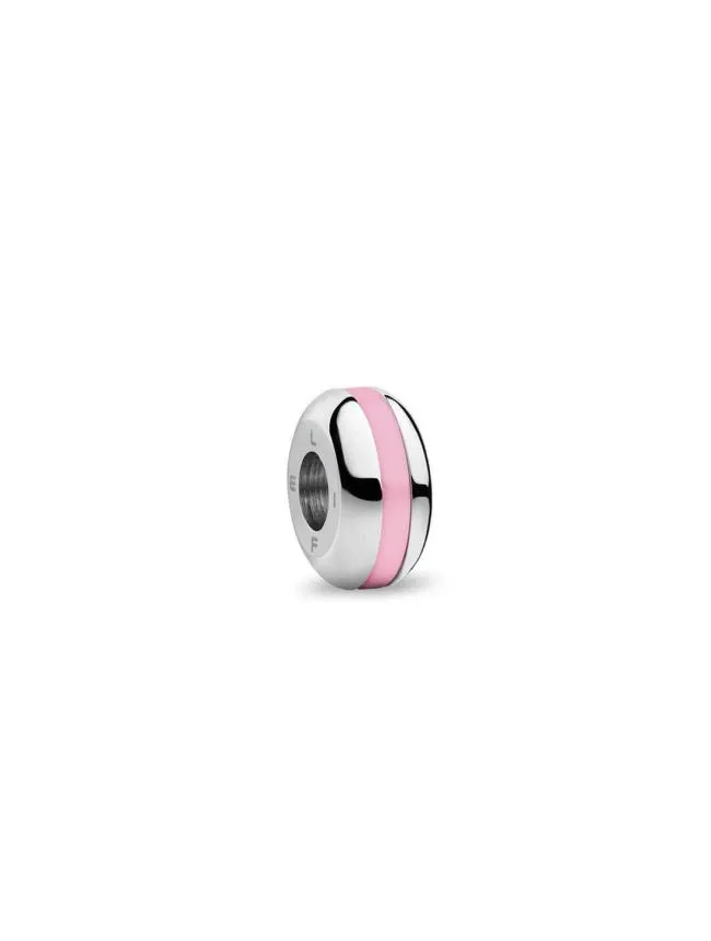 Bering lovely-4