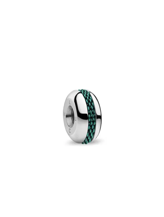 Bering lucky-1
