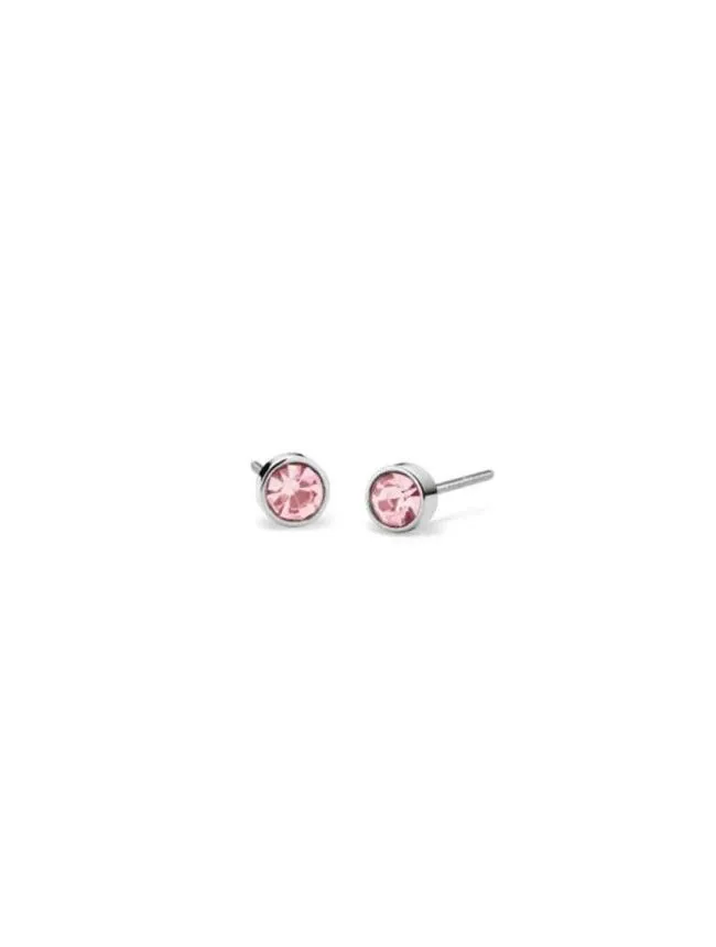 Bering nakit 709-1712-05