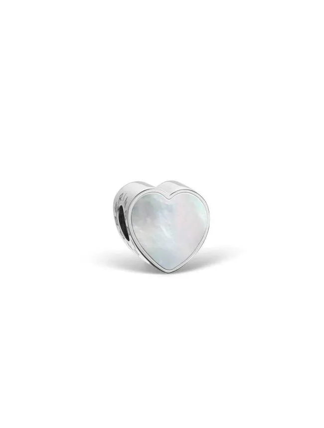 Bering pureheart-1