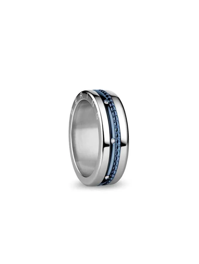 Bering rapallo 6
