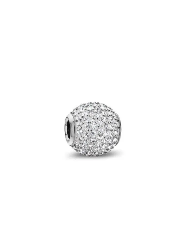 Bering sparkle-1
