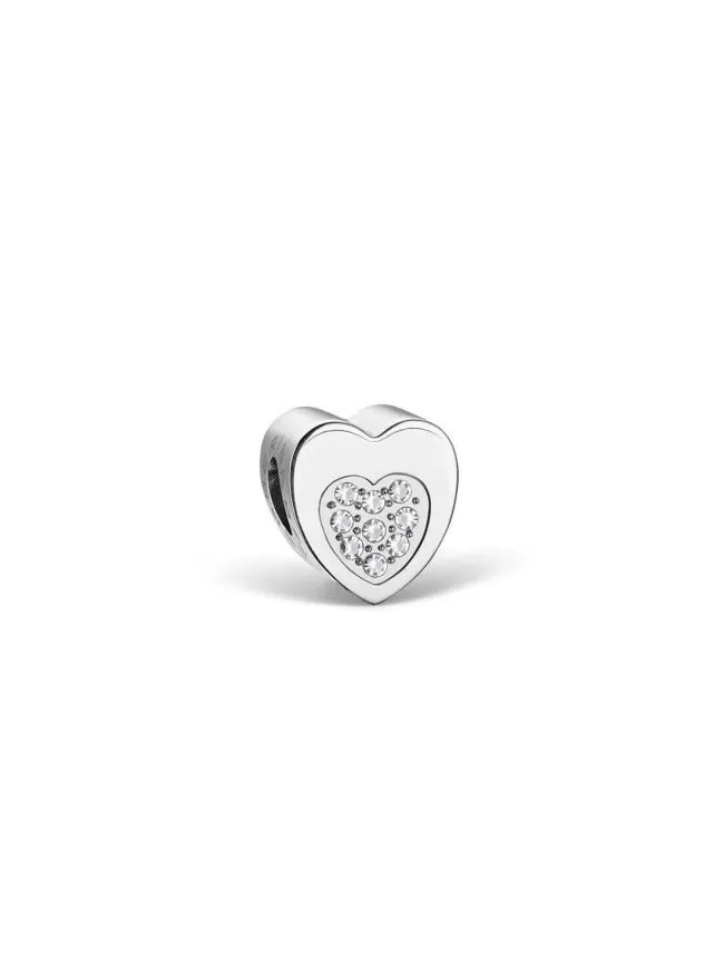 Bering trueheart-1 trueheart-1
