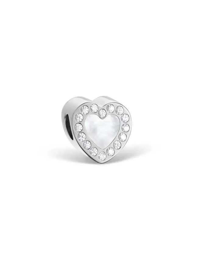 Bering yourheart-1