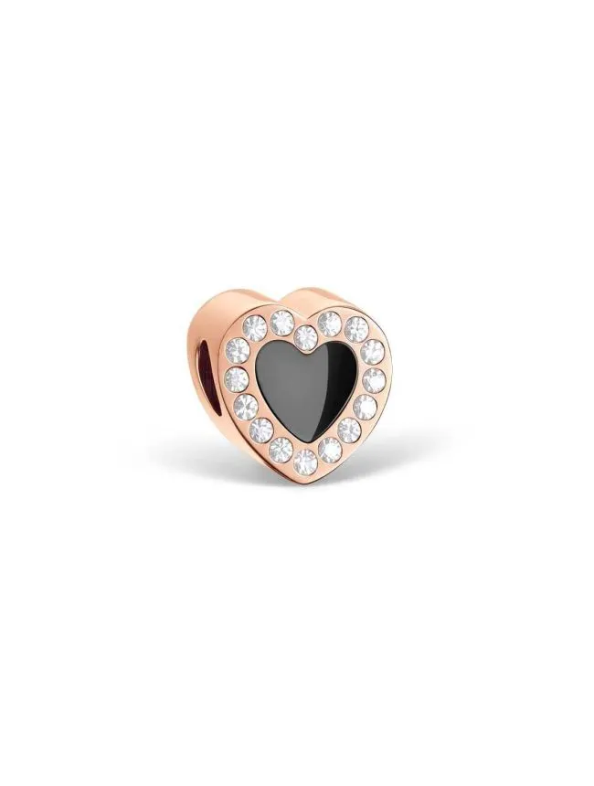 Bering yourheart-3