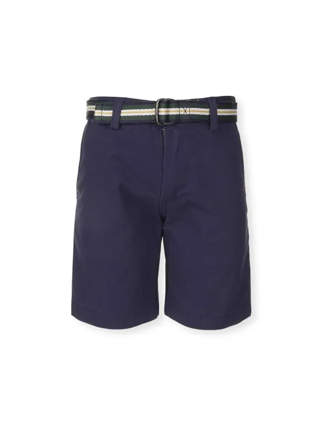 Bermude za decake ralph lauren