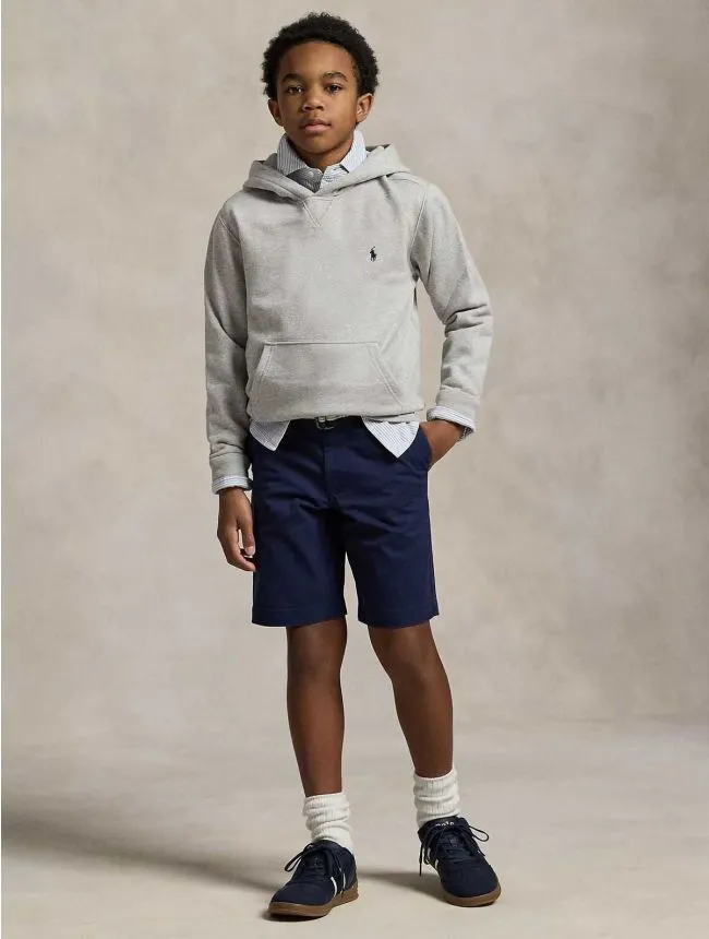 Bermude za decake ralph lauren