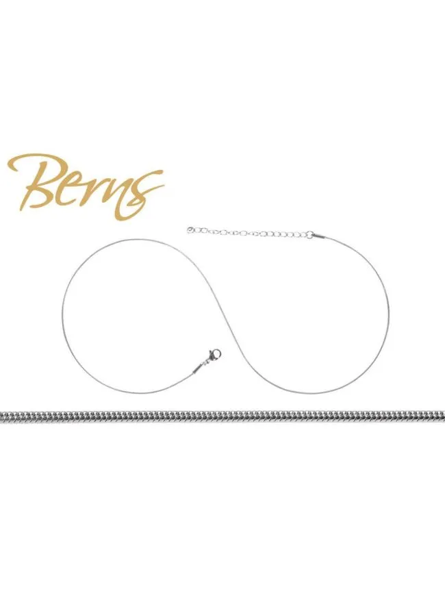 Berns e01111