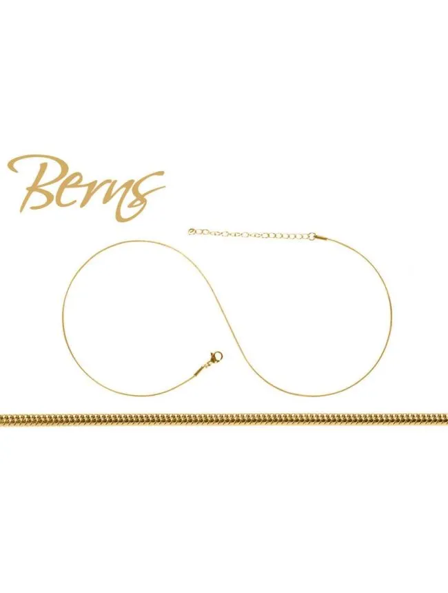 Berns e01113