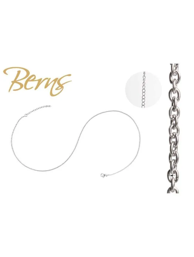 Berns e01630