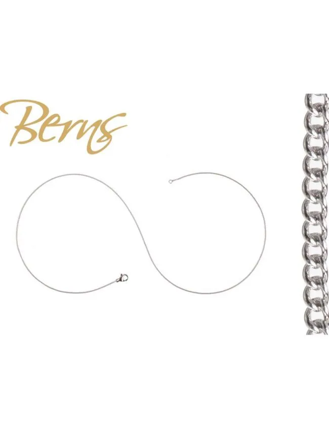 Berns e02023