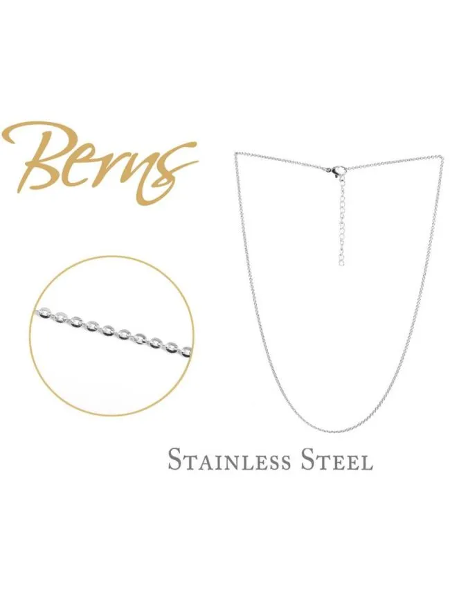 Berns e02055