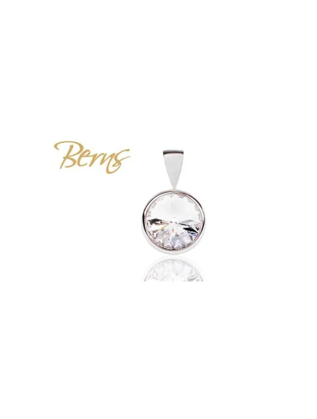 Berns r11746