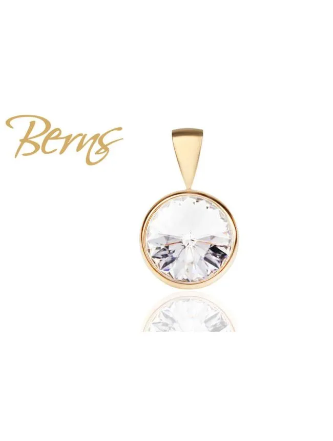 Berns r11747