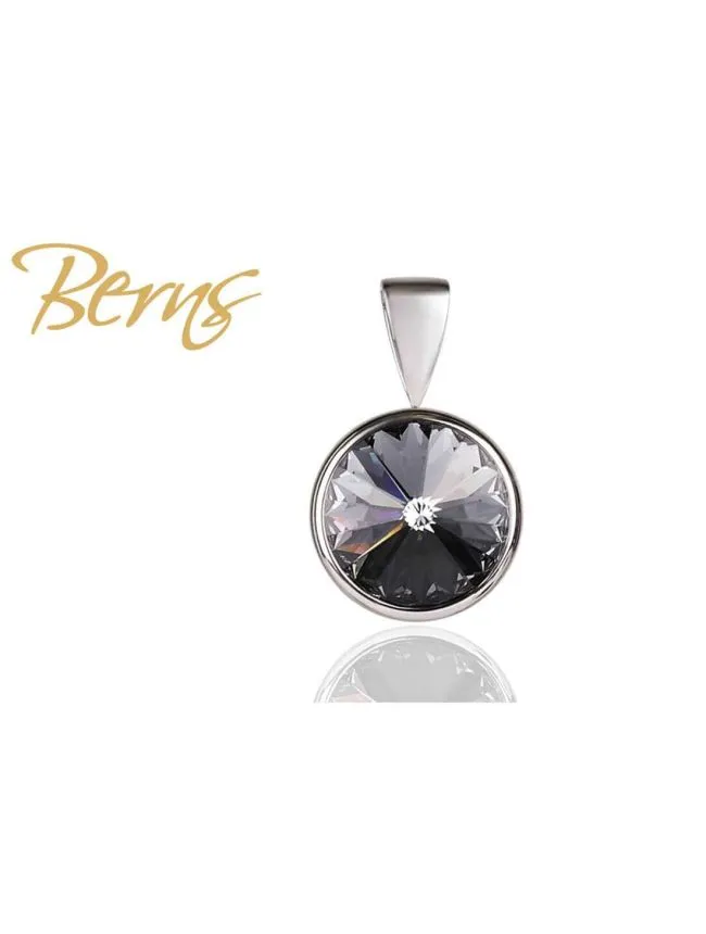 Berns r12172