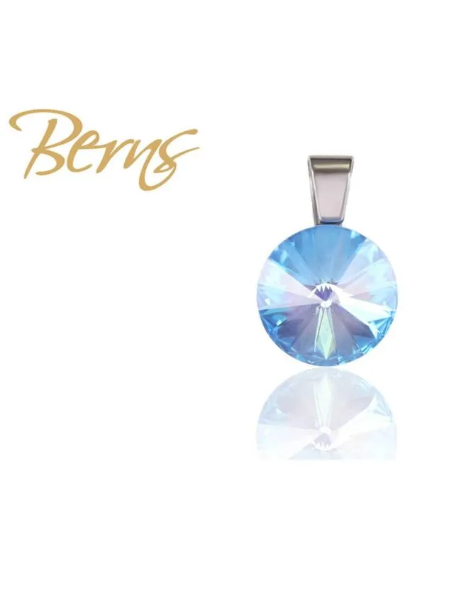 Berns r12179 galaxy