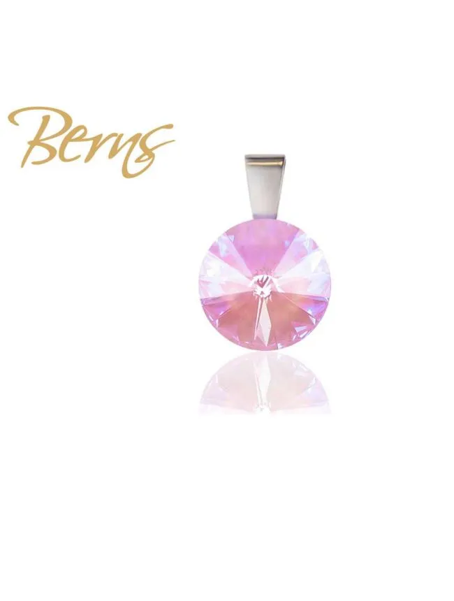 Berns r12180 galaxy