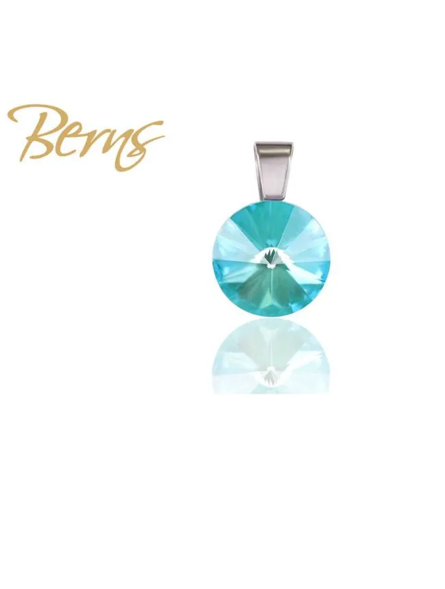 Berns r12182 galaxy