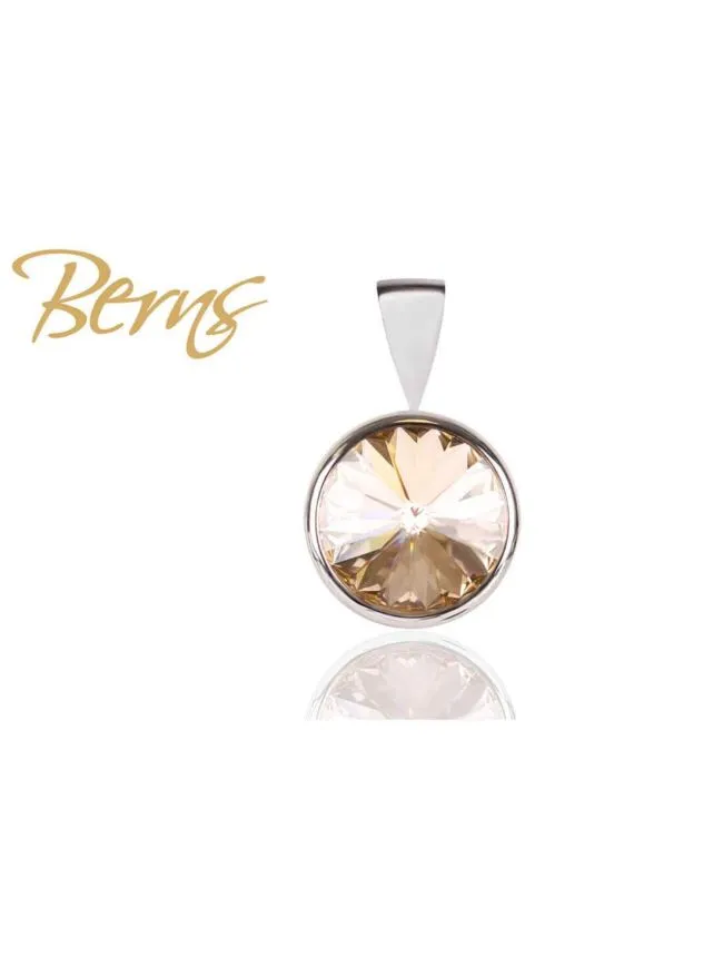 Berns r12231