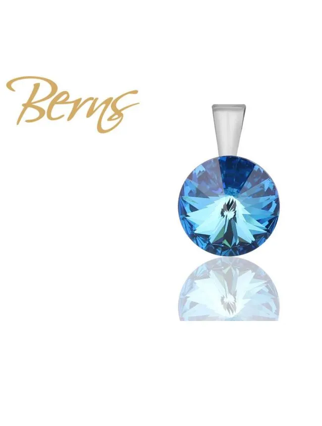 Berns r12751 galaxy