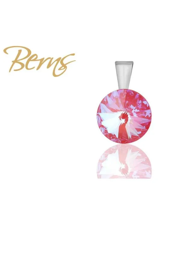 Berns r12752 galaxy