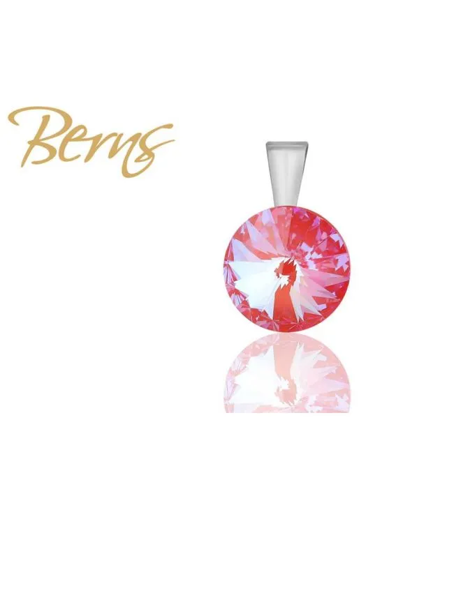 Berns r12753 galaxy