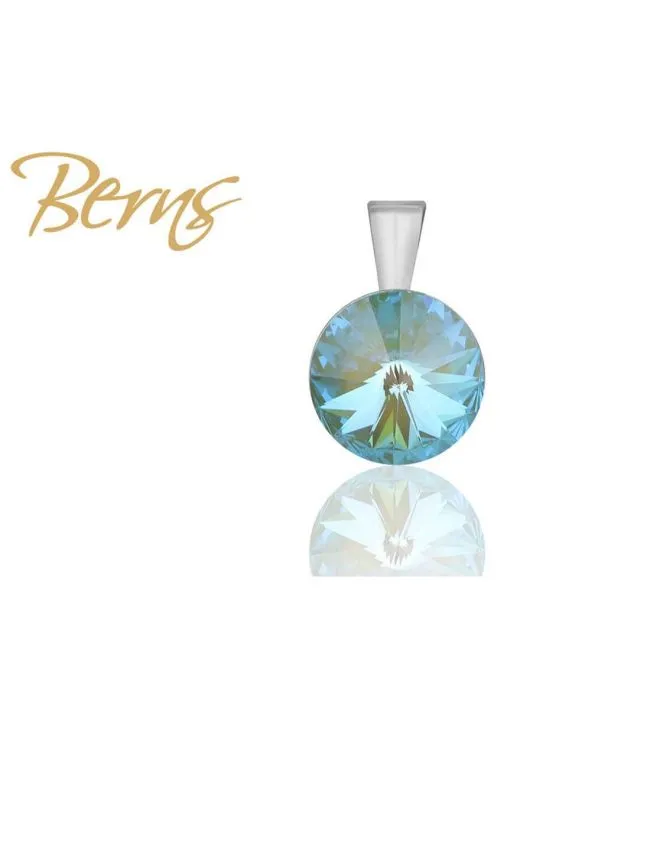 Berns r12754 galaxy