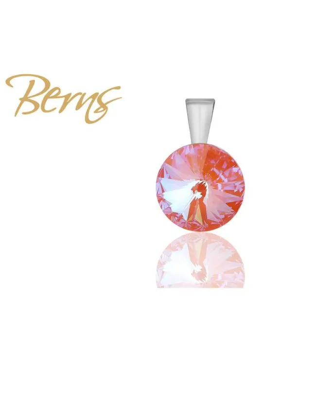 Berns r12755 galaxy