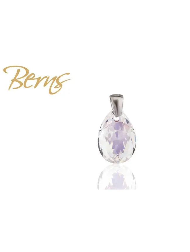 Berns r12817
