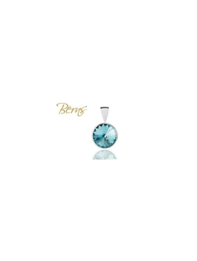 Berns r12835