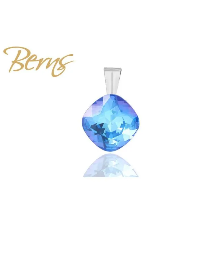 Berns r13157 yli