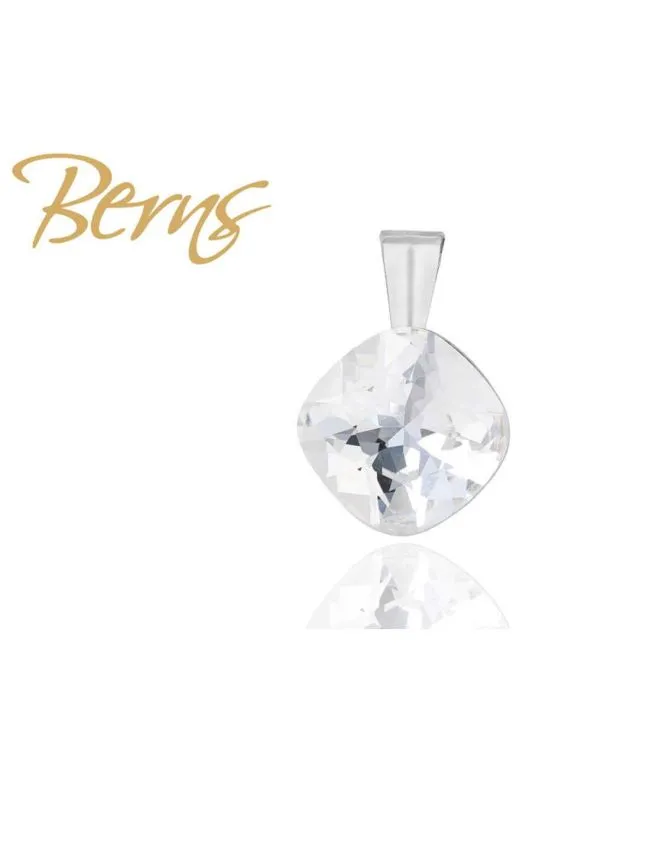 Berns r13169 yli