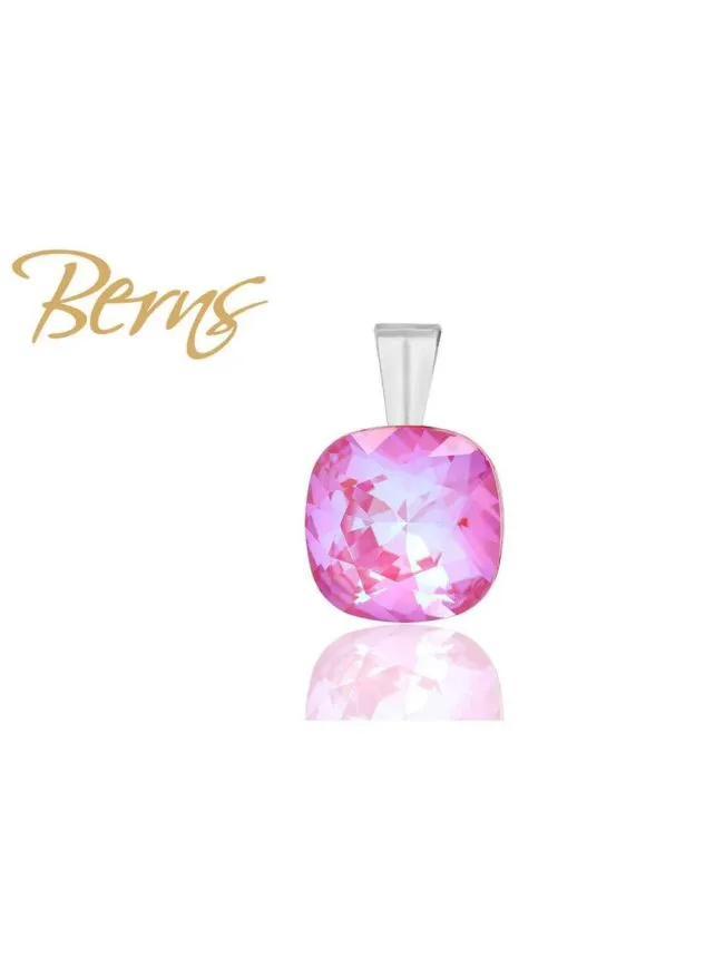 Berns r13170 yla