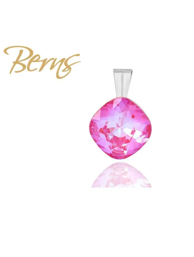 Berns r13171 yli