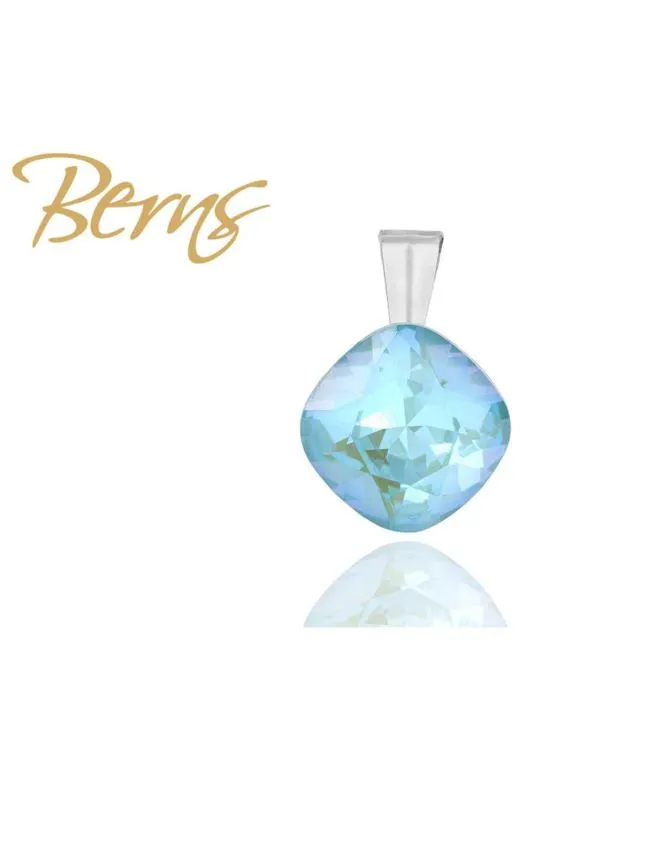 Berns r13175 yli