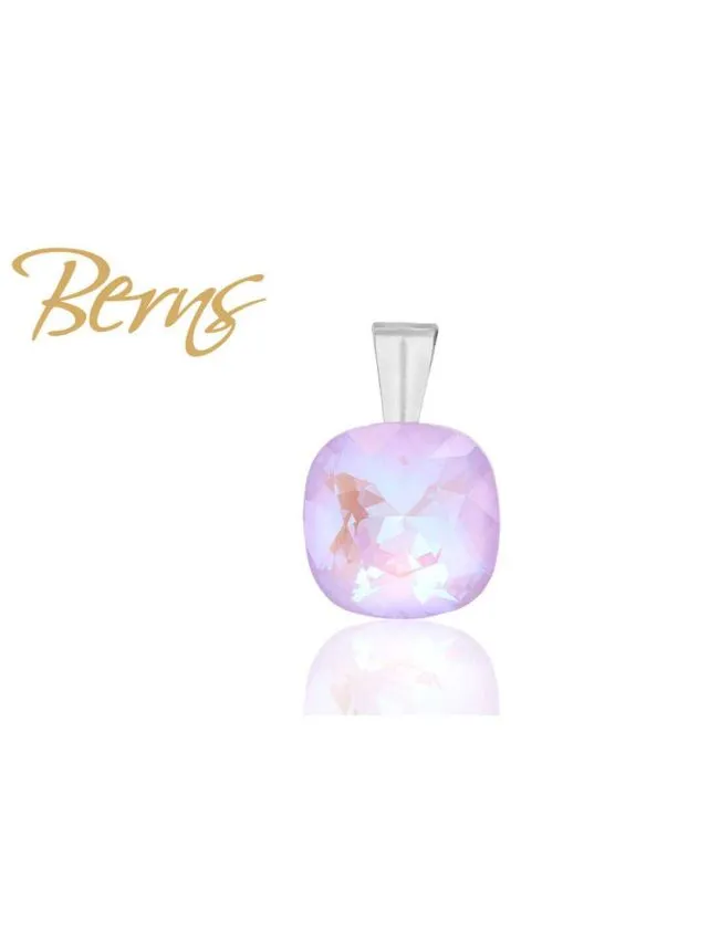 Berns r13176 yla