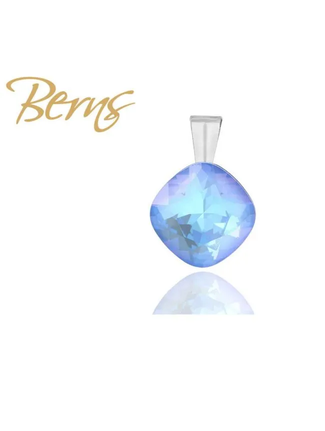 Berns r13179 yli