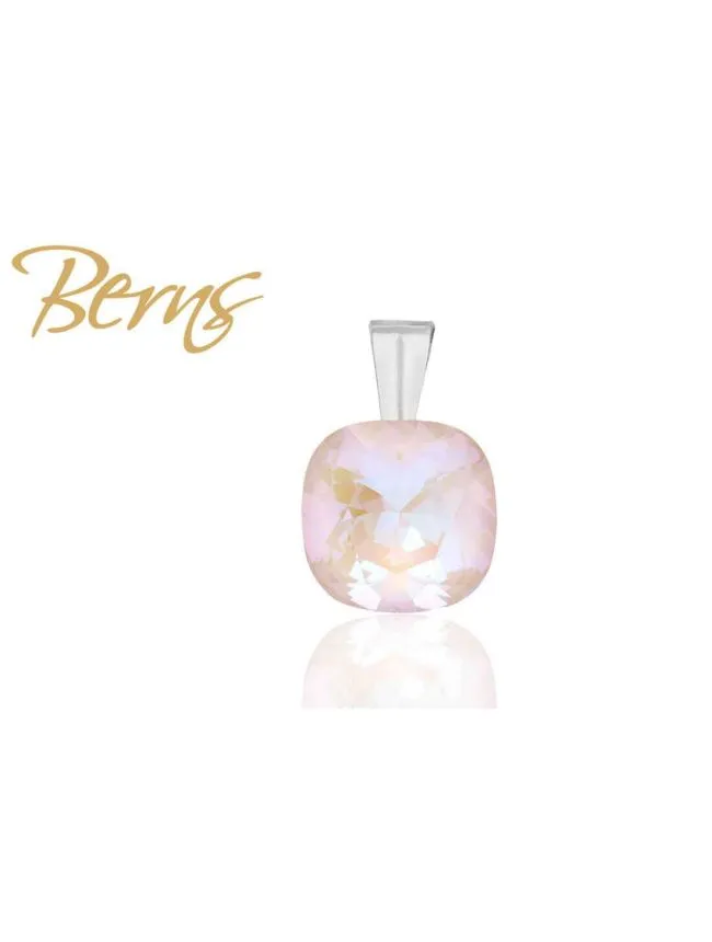 Berns r13184 yla