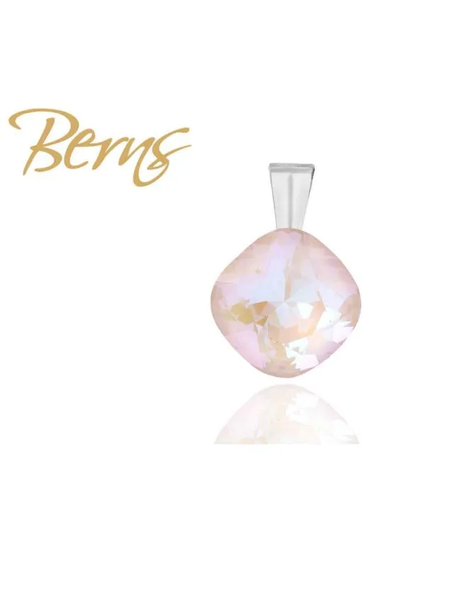 Berns r13185 yli
