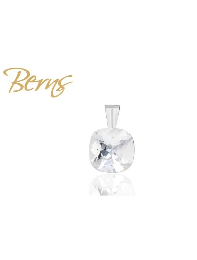 Berns r13327