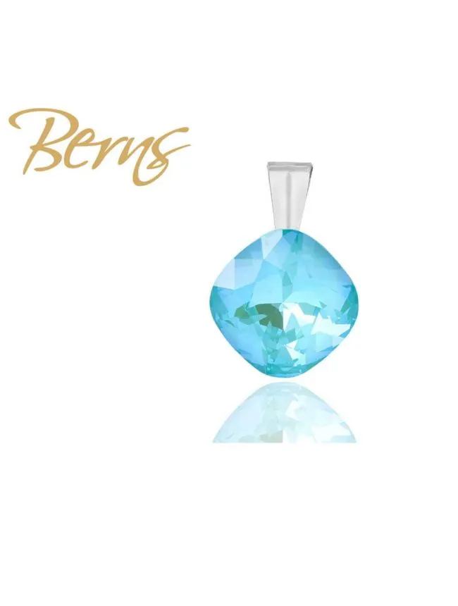 Berns r13337 yli