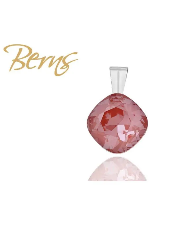 Berns r13358 yli