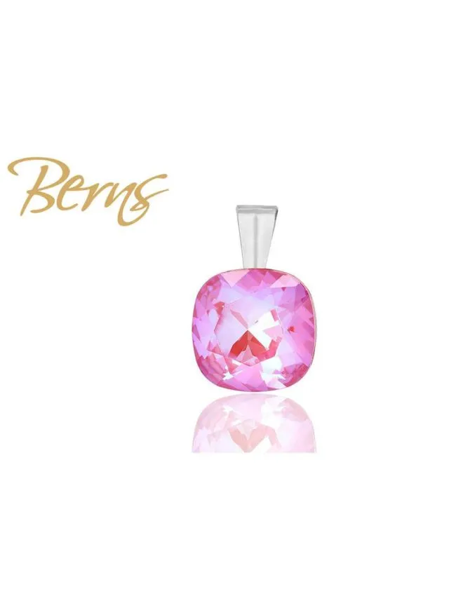 Berns r13366 yla