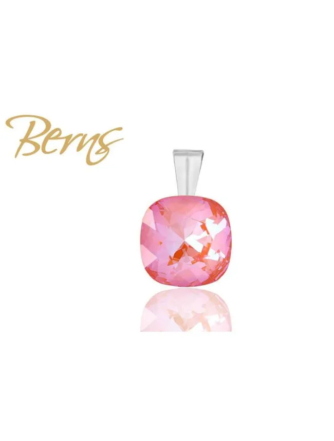 Berns r13370 yla