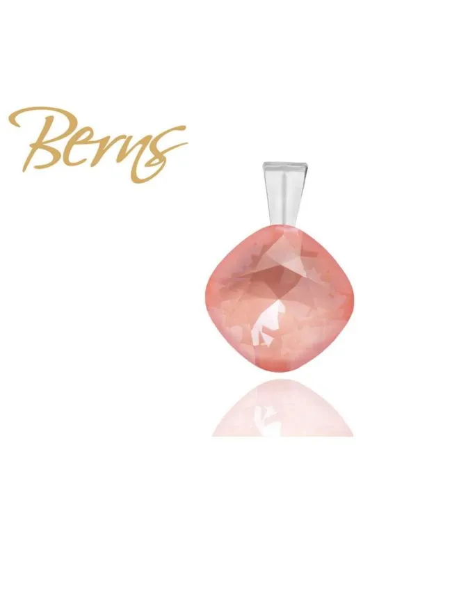Berns r13481 yli