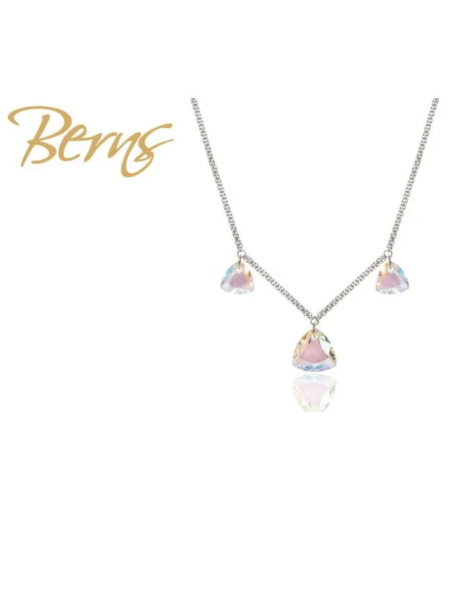 Berns r13541 trillian