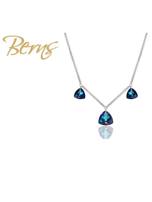 Berns r13542 trillian