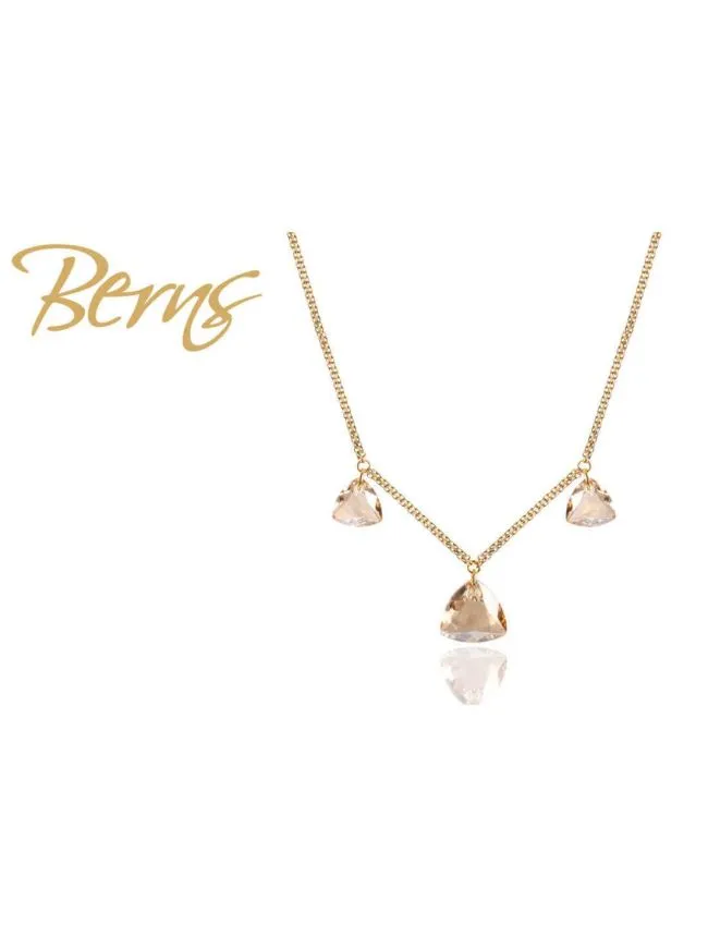 Berns r13545