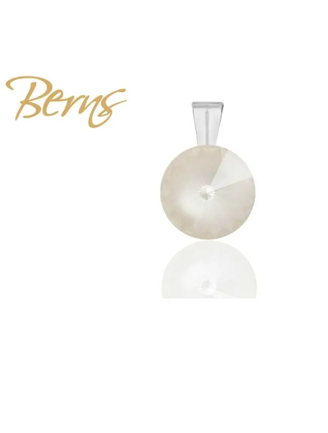 Berns r13547 galaxy